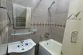 Apartamento 2 habitaciones 65 m² en Romanovskoe selskoe poselenie, Rusia