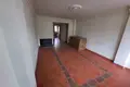 Квартира 3 спальни 105 м² Сан-Педро-Алькантара, Испания