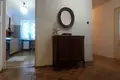 Apartamento 4 habitaciones 84 m² Varsovia, Polonia