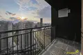 Квартира 2 комнаты 52 м² Минск, Беларусь