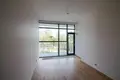 Apartamento 2 habitaciones 80 m² Jurmala, Letonia