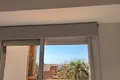 Apartamento 1 habitacion 69 m² Ricmar, Španjolska