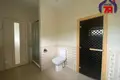 Cottage 261 m² Starobinski sielski Saviet, Belarus