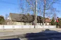 Квартира 5 комнат 82 м² Каунас, Литва
