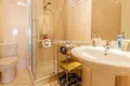 Apartamento 4 habitaciones 400 m² Santiago del Teide, Španjolska