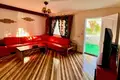 Wohnung 2 Schlafzimmer 70 m² Dos Hermanas, Spanien