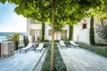 Apartamento 2 habitaciones 123 m² Tivat, Montenegro
