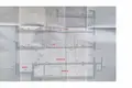 Casa 8 habitaciones 400 m² Zagreb, Croacia