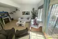 3 bedroom house 187 m² Dos Hermanas, Spain