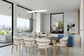 Appartement 3 chambres 103 m² Limassol, Chypre