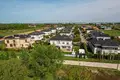 Maison 5 chambres 232 m² Pecice Male, Pologne
