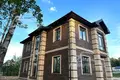 5 room house 230 m² Central Federal District, Russia
