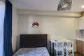 Studio 1 zimmer 32 m² in Tiflis, Georgien