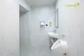 Boutique 156 m² à Minsk, Bélarus