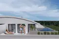 Квартира 2 комнаты 65 м² Аланья, Турция