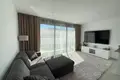 Townhouse 2 bedrooms 124 m² Benijofar, Spain