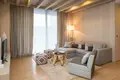 3 bedroom apartment 135 m² Thalang, Thailand