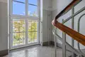 Mieszkanie 3 pokoi 70 m² Warszawa, Polska
