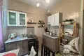 Mieszkanie 2 pokoi 46 m² Brześć, Białoruś