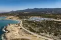 2 bedroom apartment 69 m² Flamoudi, Northern Cyprus