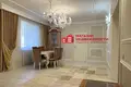 Dom 435 m² Grodno, Białoruś