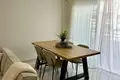 Wohnung 2 Schlafzimmer 72 m² Limassol, Zypern