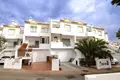 Casa 4 habitaciones 190 m² Málaga, Španjolska