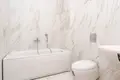 Пентхаус 4 спальни 200 м² Доброта, Черногория