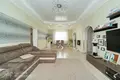 Casa 102 m² Cackava, Belarús