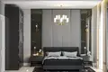 Apartamento 3 habitaciones 75 m² Obakoy, Turquía
