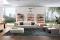 3 bedroom apartment 144 m² Dubai, United Arab Emirates