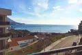 1 bedroom apartment 45 m² Becici, Montenegro