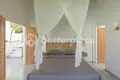 villa de 3 chambres  Pecatu, Indonésie