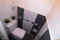 2 bedroom apartment 66 m² Capital City of Prague, Czech Republic