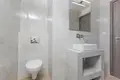 Apartamento 3 habitaciones 120 m² Pefkochori, Grecia