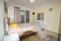 Mieszkanie 3 pokoi 120 m² Alanya, Turcja