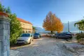 Villa 11 habitaciones 380 m² Strp, Montenegro