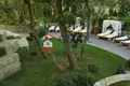 Apartamento 3 habitaciones 100 m² Nesebar, Bulgaria