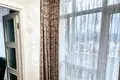 Wohnung 3 zimmer 60 m² Batumi, Georgien