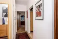 Mieszkanie 2 pokoi 55 m² Poznań, Polska