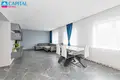 Maison 165 m² Kaunas, Lituanie