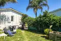 Commercial property 190 m² in Vejer de la Frontera, Spain