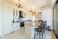Attique 3 chambres 120 m² Tivat, Monténégro