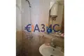 Wohnung 32 m² Tankovo, Bulgarien