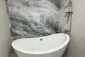 Appartement 62 m² Batoumi, Géorgie