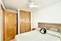 Appartement  Torrevieja, Espagne
