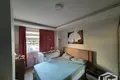 Wohnung 3 zimmer 95 m² Erdemli, Türkei