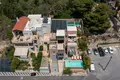 House  Greece, Greece