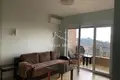 Wohnung 2 zimmer 58 m² Petrovac, Montenegro