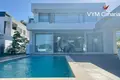 Вилла 5 спален 344 м² Miraverde, Испания